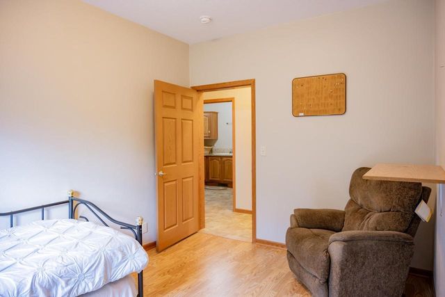 278 Beech Street, Oxford, WI 53952