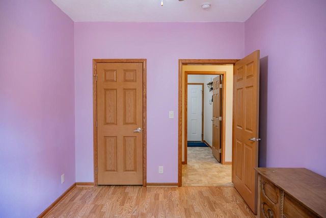 278 Beech Street, Oxford, WI 53952