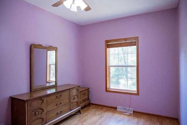 278 Beech Street, Oxford, WI 53952