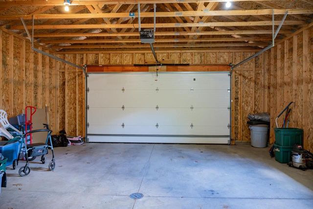 278 Beech Street, Oxford, WI 53952