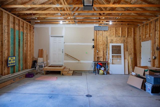 278 Beech Street, Oxford, WI 53952