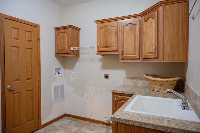 278 Beech Street, Oxford, WI 53952