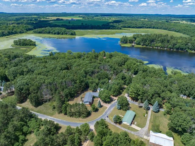 278 Beech Street, Oxford, WI 53952