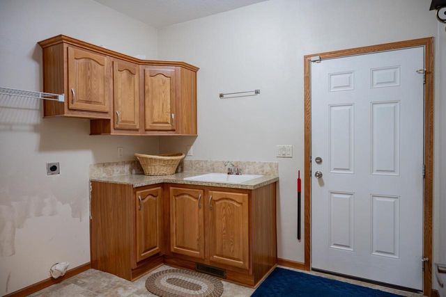 278 Beech Street, Oxford, WI 53952