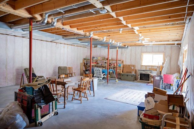 278 Beech Street, Oxford, WI 53952
