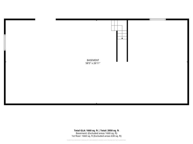 278 Beech Street, Oxford, WI 53952