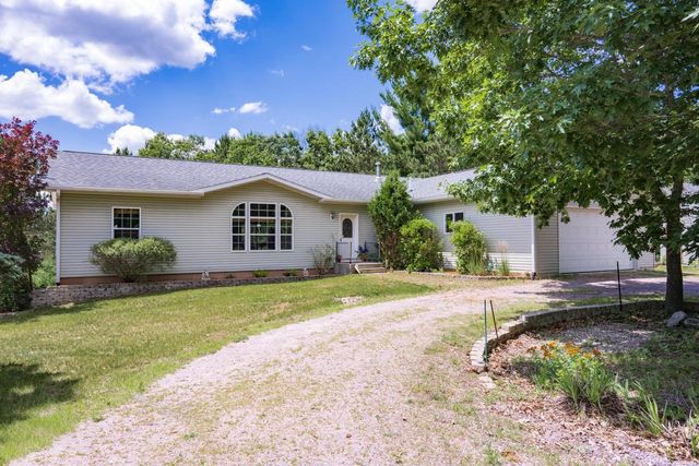 278 Beech Street, Oxford, WI 53952