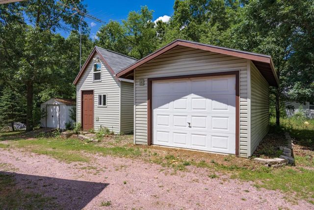 278 Beech Street, Oxford, WI 53952