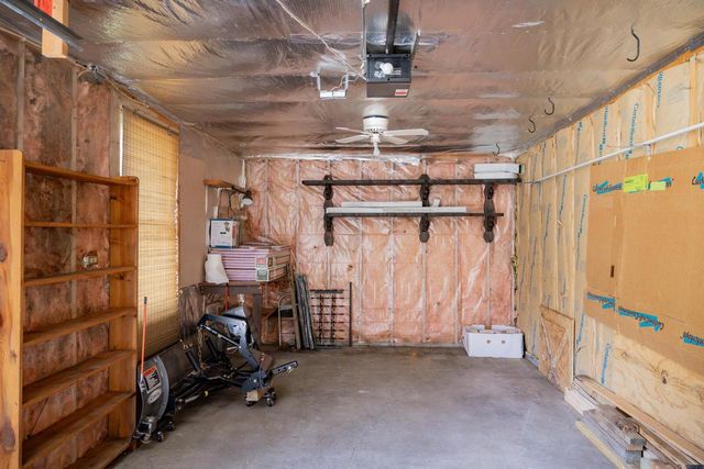 278 Beech Street, Oxford, WI 53952