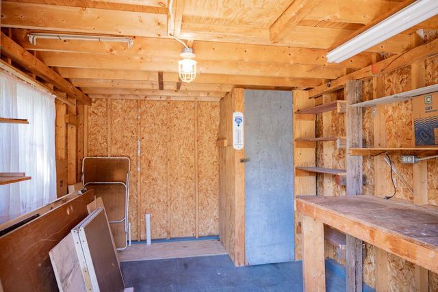 278 Beech Street, Oxford, WI 53952