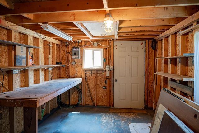 278 Beech Street, Oxford, WI 53952