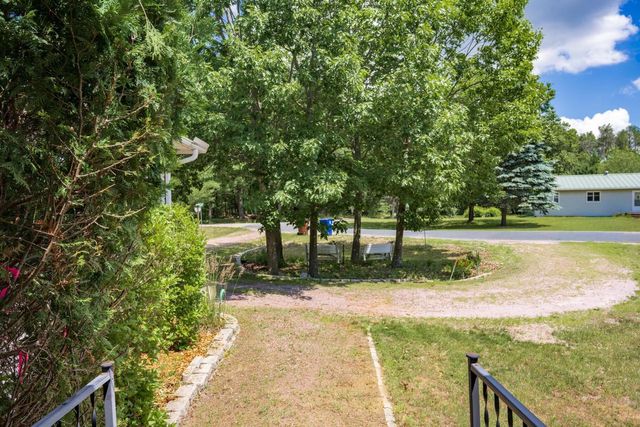 278 Beech Street, Oxford, WI 53952