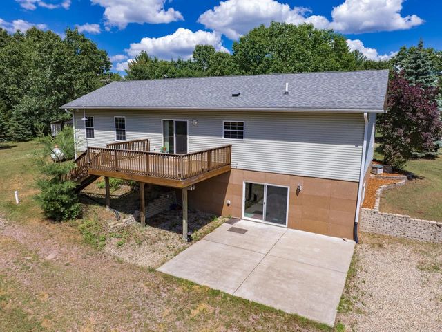 278 Beech Street, Oxford, WI 53952