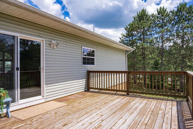 278 Beech Street, Oxford, WI 53952