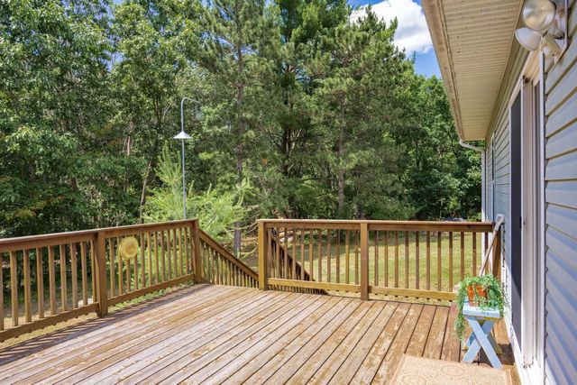278 Beech Street, Oxford, WI 53952