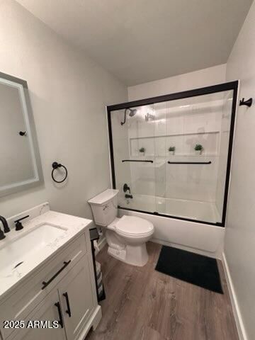 335 S HARRIS Drive, Mesa, AZ 85204