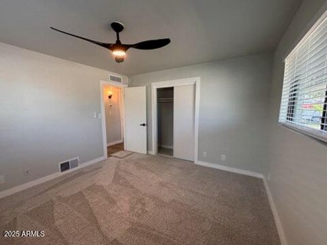 335 S HARRIS Drive, Mesa, AZ 85204