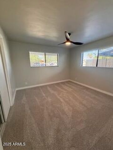 335 S HARRIS Drive, Mesa, AZ 85204