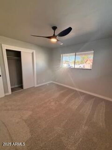 335 S HARRIS Drive, Mesa, AZ 85204