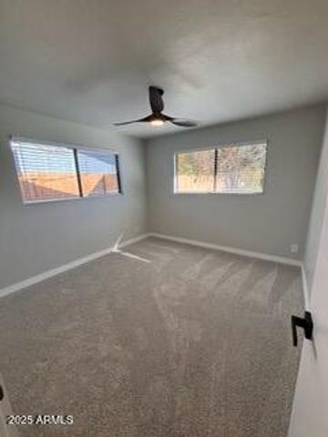 335 S HARRIS Drive, Mesa, AZ 85204