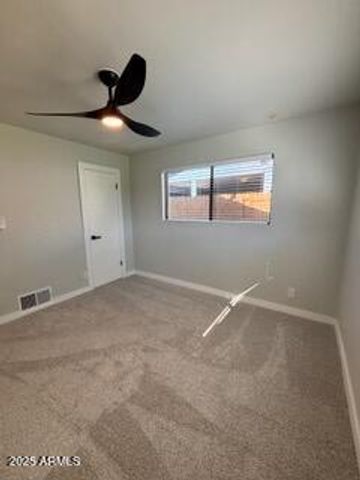335 S HARRIS Drive, Mesa, AZ 85204