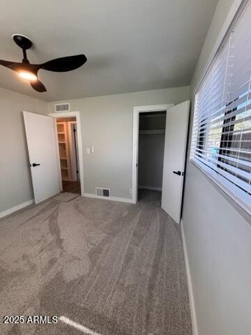 335 S HARRIS Drive, Mesa, AZ 85204