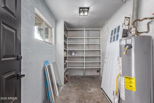 335 S HARRIS Drive, Mesa, AZ 85204