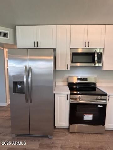 335 S HARRIS Drive, Mesa, AZ 85204