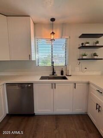 335 S HARRIS Drive, Mesa, AZ 85204