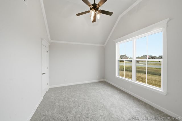 14256 N 71st East Avenue, Collinsville, OK 74021