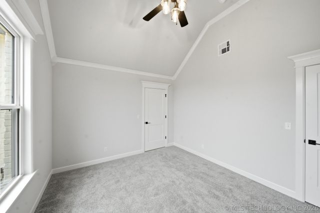 14256 N 71st East Avenue, Collinsville, OK 74021