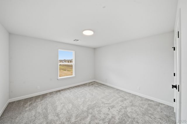 14256 N 71st East Avenue, Collinsville, OK 74021