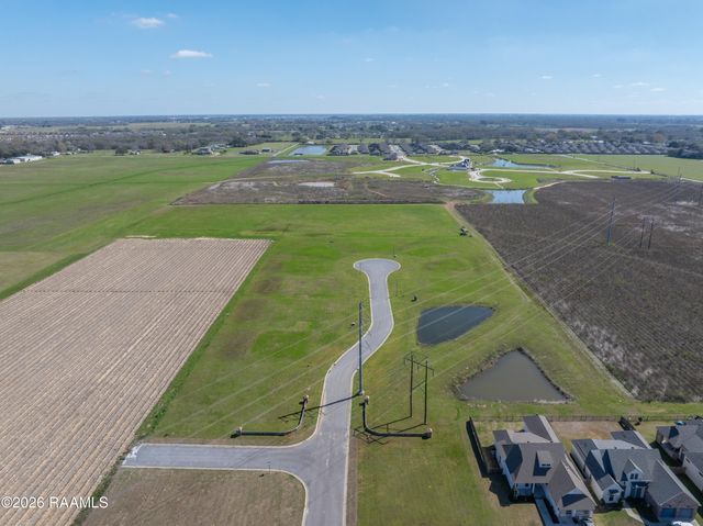 106 Tarpon Springs Way, Youngsville, LA 70592