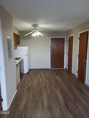 4700 Westgrove Street 801, Raleigh, NC 27606