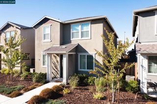 1412 Sanctuary St, Pittsburg, CA 94565