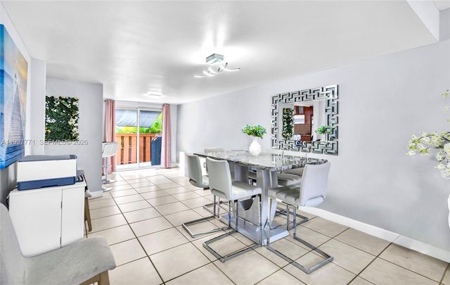 7130 Fairway Dr L26, Miami Lakes, FL 33014