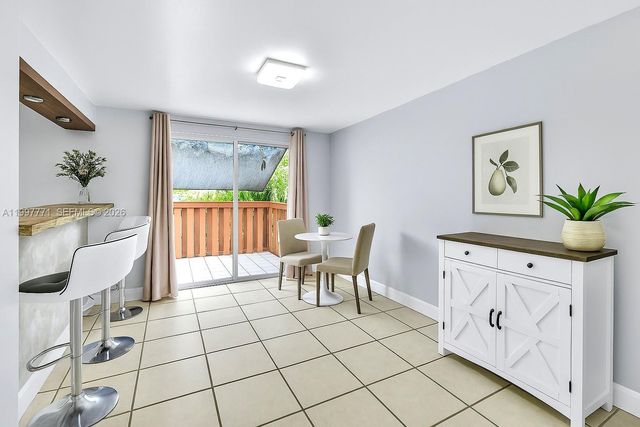 7130 Fairway Dr L26, Miami Lakes, FL 33014