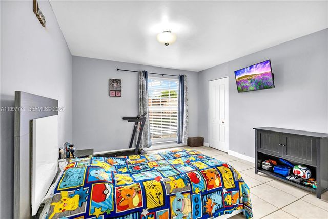 7130 Fairway Dr L26, Miami Lakes, FL 33014