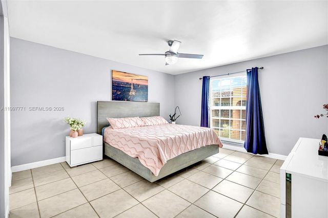 7130 Fairway Dr L26, Miami Lakes, FL 33014