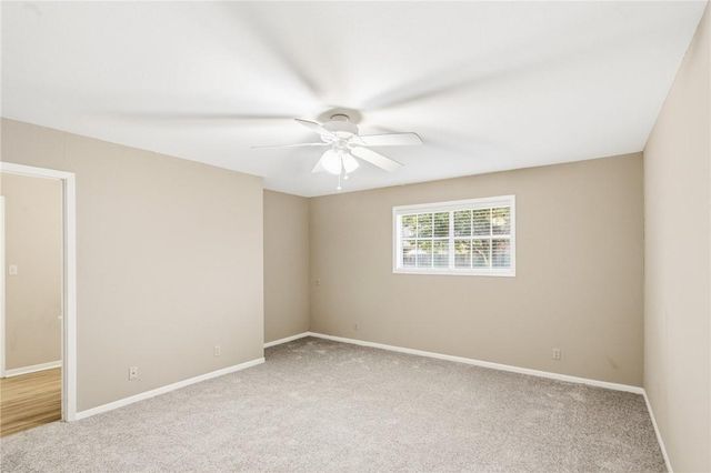 203 Wilshire Drive, Victoria, TX 77904