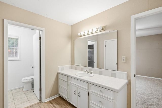 203 Wilshire Drive, Victoria, TX 77904