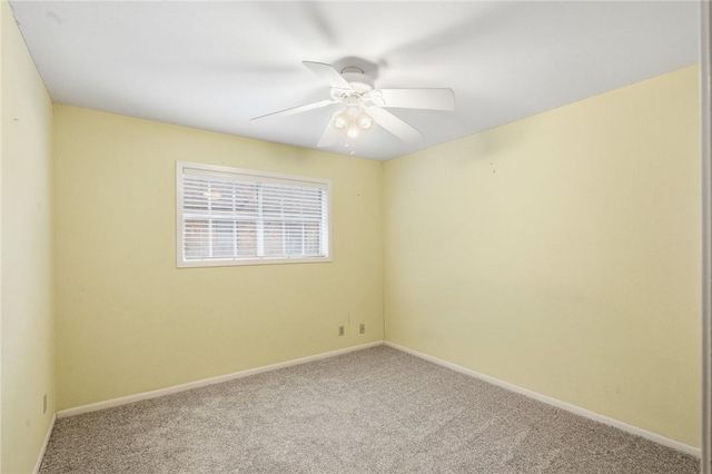 203 Wilshire Drive, Victoria, TX 77904