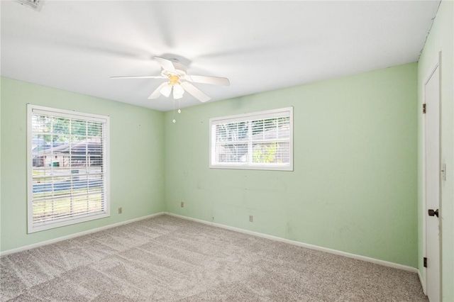 203 Wilshire Drive, Victoria, TX 77904