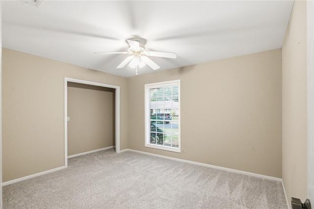 203 Wilshire Drive, Victoria, TX 77904