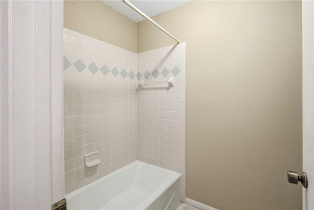 203 Wilshire Drive, Victoria, TX 77904