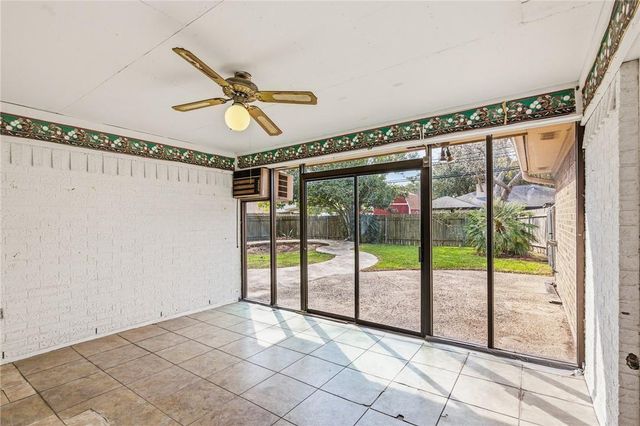 203 Wilshire Drive, Victoria, TX 77904