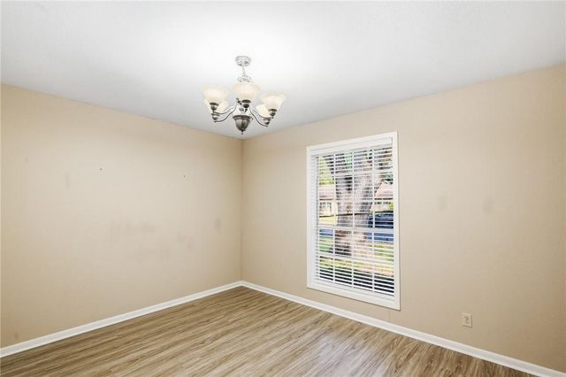 203 Wilshire Drive, Victoria, TX 77904