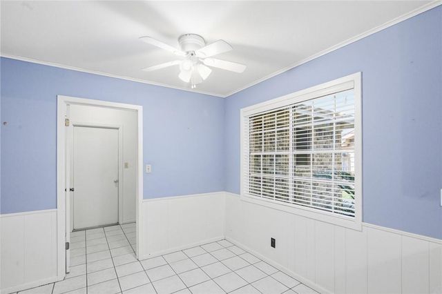 203 Wilshire Drive, Victoria, TX 77904