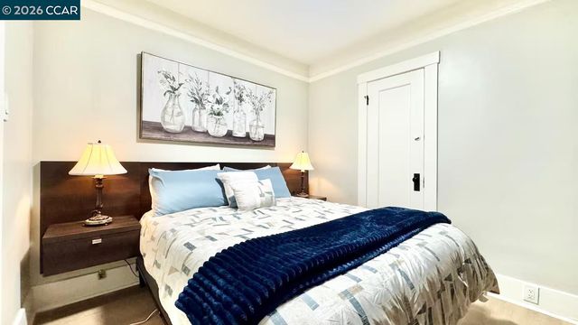 585 S 10Th St, San Jose, CA 95112