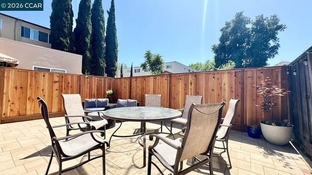 585 S 10Th St, San Jose, CA 95112